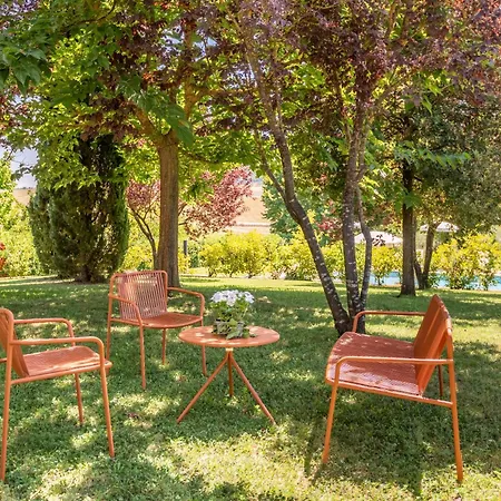 Podere Il Moro Alojamento de Turismo Rural Sovicille